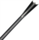 Burin à fente Hikoki 400mm SDS max