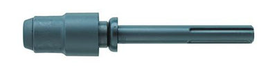 Adaptateur Hikoki SDS-max SDS+