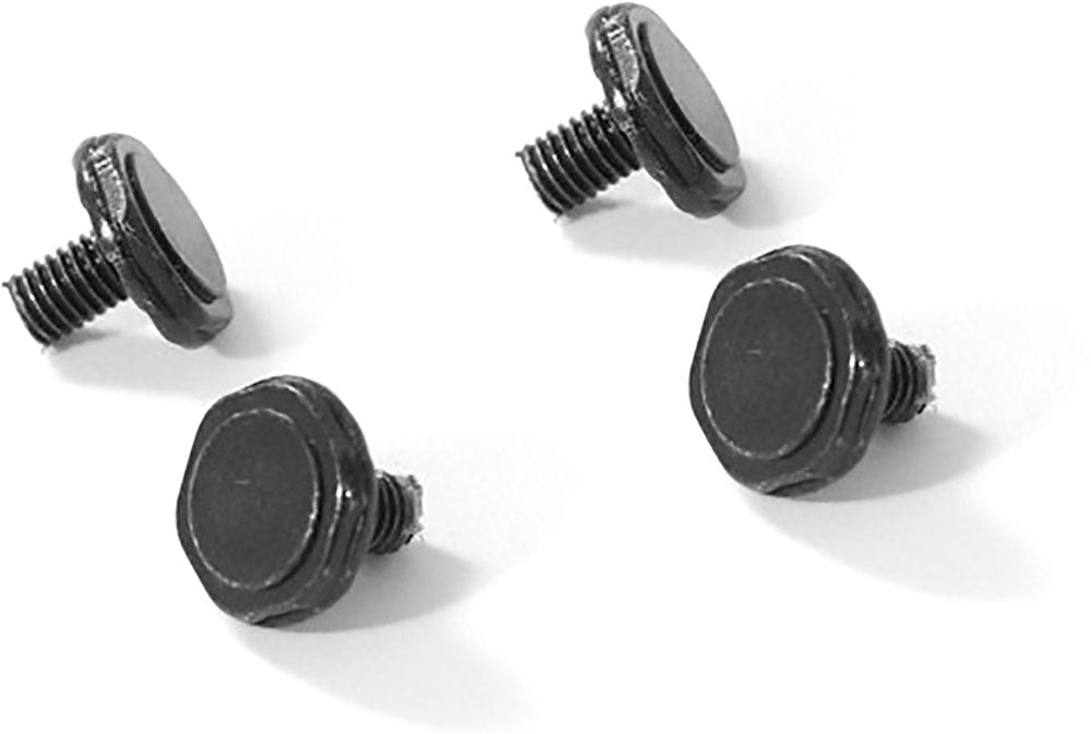 Kit de pointes VTT Lake Flat