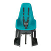 Siège bobike maxi un bahama bleu