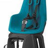 Siège bobike maxi un bahama bleu