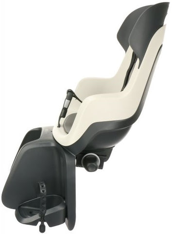 Bobike Seat Maxi Go RS Vanille Cup Cake