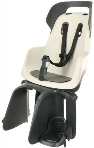 Bobike Seat Maxi Go RS Vanille Cup Cake