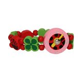 Regarder Wood Ladybug - afbeelding 2