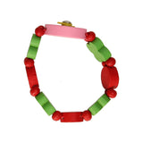Regarder Wood Ladybug - afbeelding 3