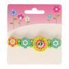 Regarder Wood Flower