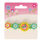 Regarder Wood Flower - afbeelding 2