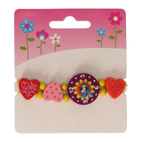 Regarder les coeurs de bois - afbeelding 2