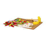 Hamertje tik Hamertje tik Fantasie 229 Paps - afbeelding 3