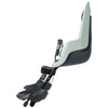 Siège Bobike mini go marsmallow light green