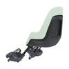 Siège Bobike mini go marsmallow light green