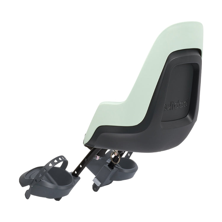 Siège Bobike mini go marsmallow light green