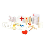 Jouer à une valise Doctor - afbeelding 2