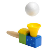 Train de jeu de la vessie - afbeelding 1