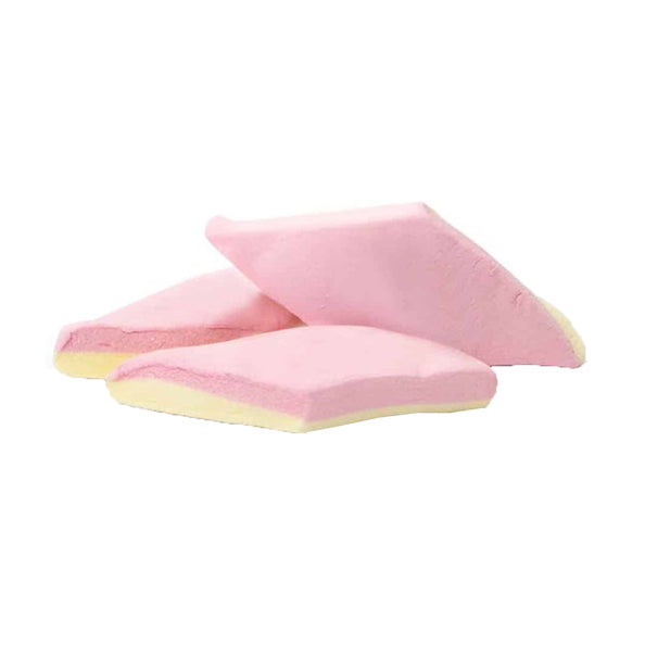 Eurimpex vrai bacon midi belge (25x 8 pièces)
