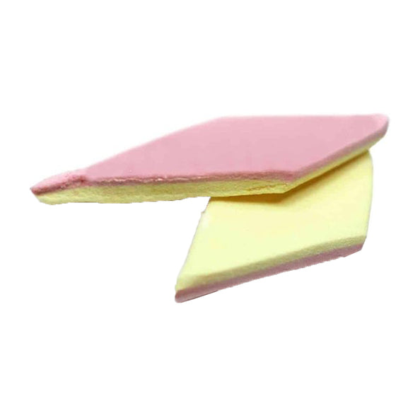 Eurimpex véritable maxi bacon belge (20x 2 pièces)