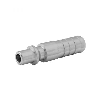 Tule Orion + 10 mm SnaKetule 46812