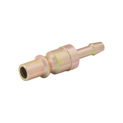 TULLE ORION + 6 mm Snaketule 46855