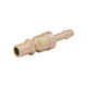 TULLE ORION + 6 mm Snaketule 46855