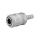 Raccord rapide orion 8 mm tuyau 46853