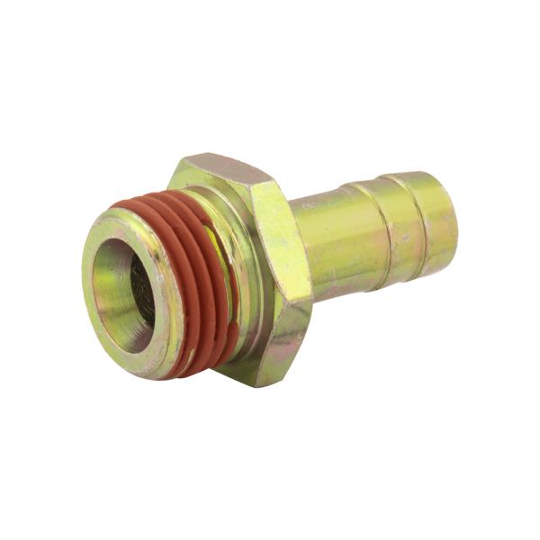 Pilier de tuyau 1 2 -12 mm