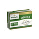 Bunting tee grungold teebeutel pack (10x 100 pièces)