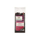 Bunting tee fruchtetee rote grutze sachet (6x 200gr)