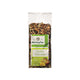 Bunting tee früchtetee pomme-zitrone sachet (6x 200 gr)