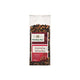 Bunting tee fruchtetee acerolakirche sachet (6x 200gr)