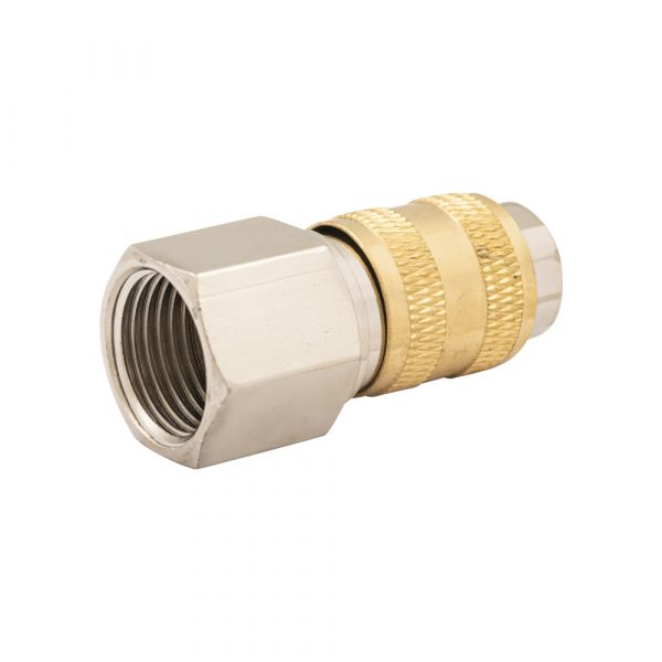 Couplage rapide. 1 2 orion euro