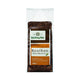 Bruant rooibos sahne caramel (6x 200 gr)