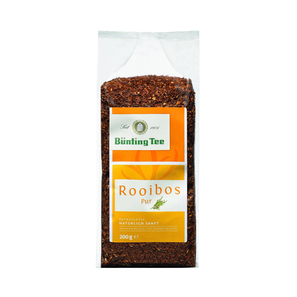 Bruant rooibos pur (6x 200gr)