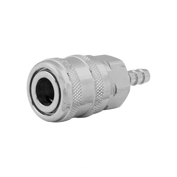 Snelkop. Orion 6 mm tuyau 46852