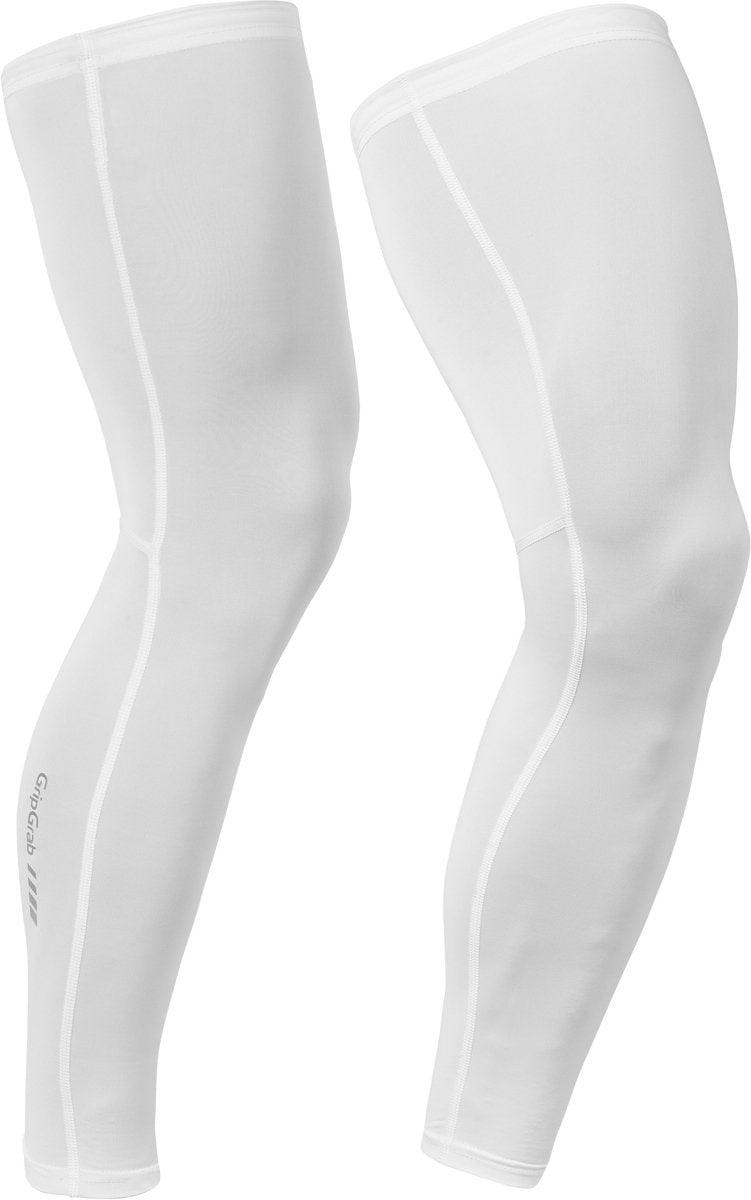Gripgrab UPF 50+ UV Protect - jambières