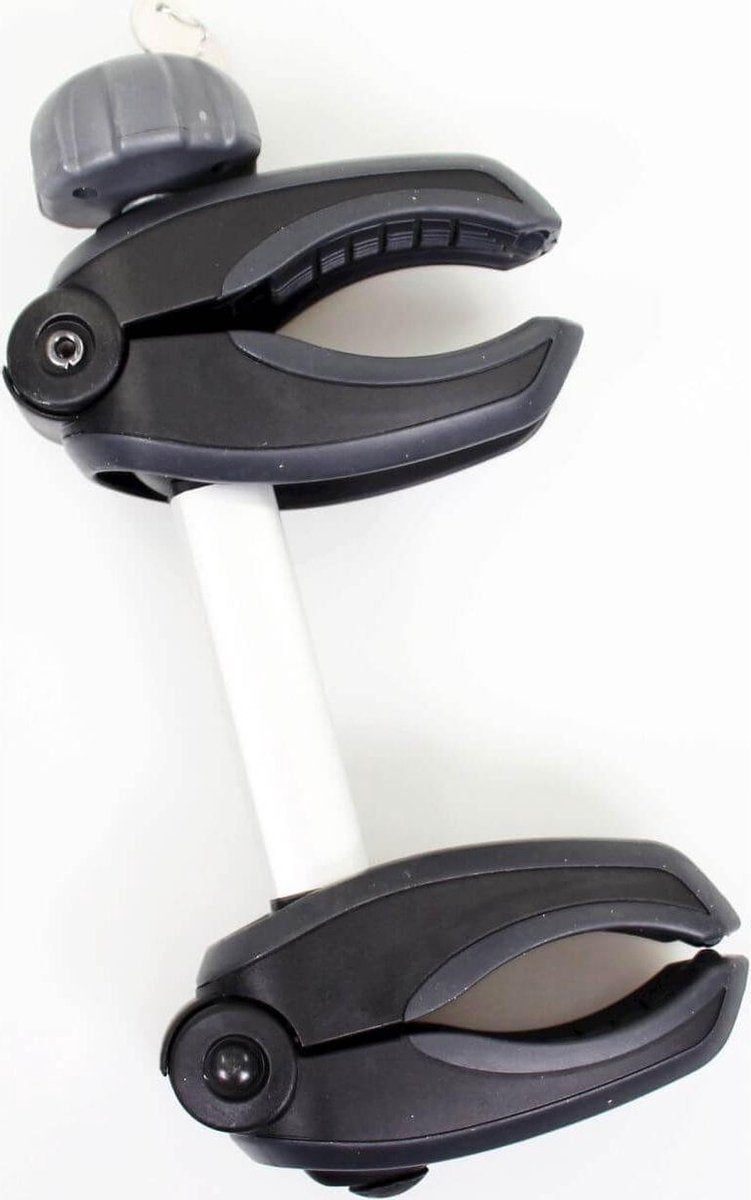 Adaptateur de pince à cadre Thule pour. Euroclassic 9281