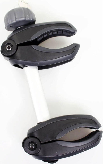 Adaptateur de pince à cadre Thule pour. Euroclassic 9281