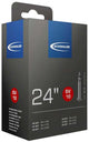 Schwalbe sv10ap tube intérieur avion 24inch 40 62-507 ib 40mm