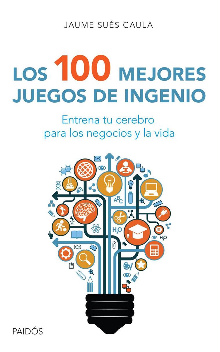 Les 100 meilleurs jeux d'ingénierie