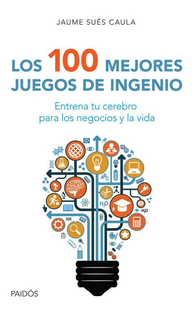 Les 100 meilleurs jeux d'ingénierie