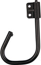 Crochet de transport d'accessoires Makita - 199231-7 - 199231-7