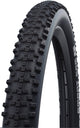 Pneu Schwalbe 26-2.10 (54-559) Smart Sam Performance noir vw