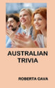 Anecdote australienne