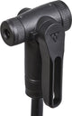 TOPEK TWINHEAD Joe Blow Sport III sans serpent