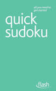 Sudoku rapide