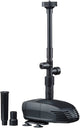 Ubbink - proline 3000 eco - pompe de fontaine - pompe de bassin