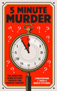 Meurtre de 5 minutes