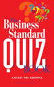 Le livre de quiz standard des entreprises