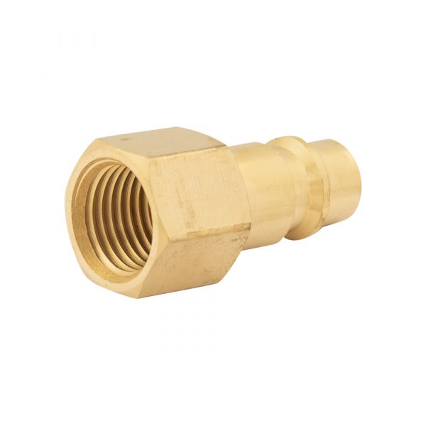 Tulle interne 1 4
