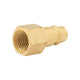 Tulle interne 1 4