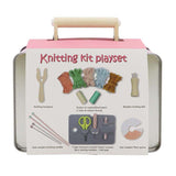 Kit de jeu pour tricot - afbeelding 3
